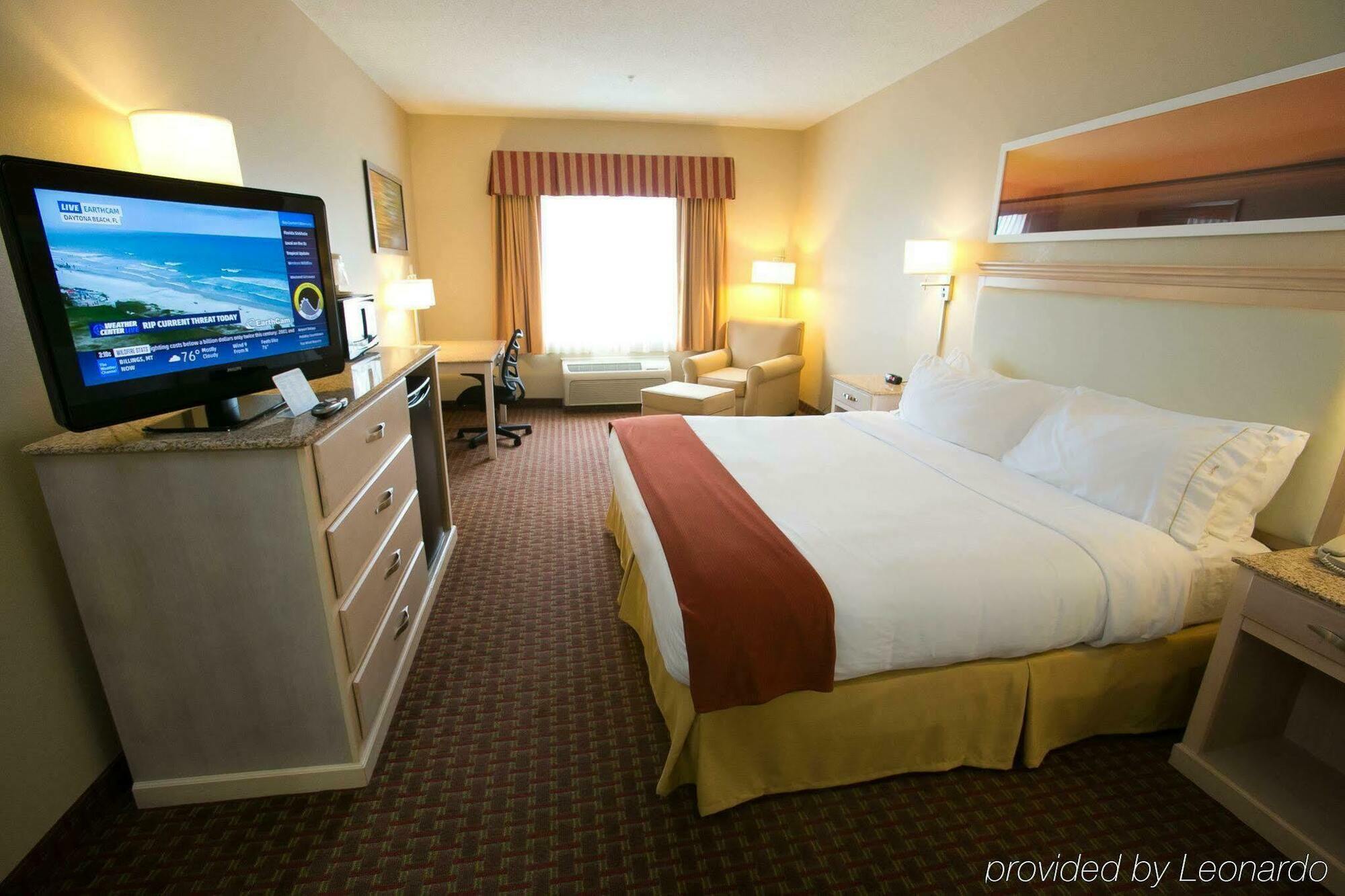 Best Western Plus Pocomoke City Exterior photo